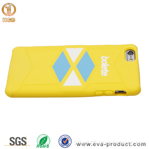 Kids case no-toxic EVA for iphone 6 case shockproof
